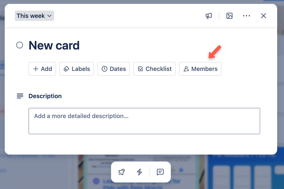 card_member.png